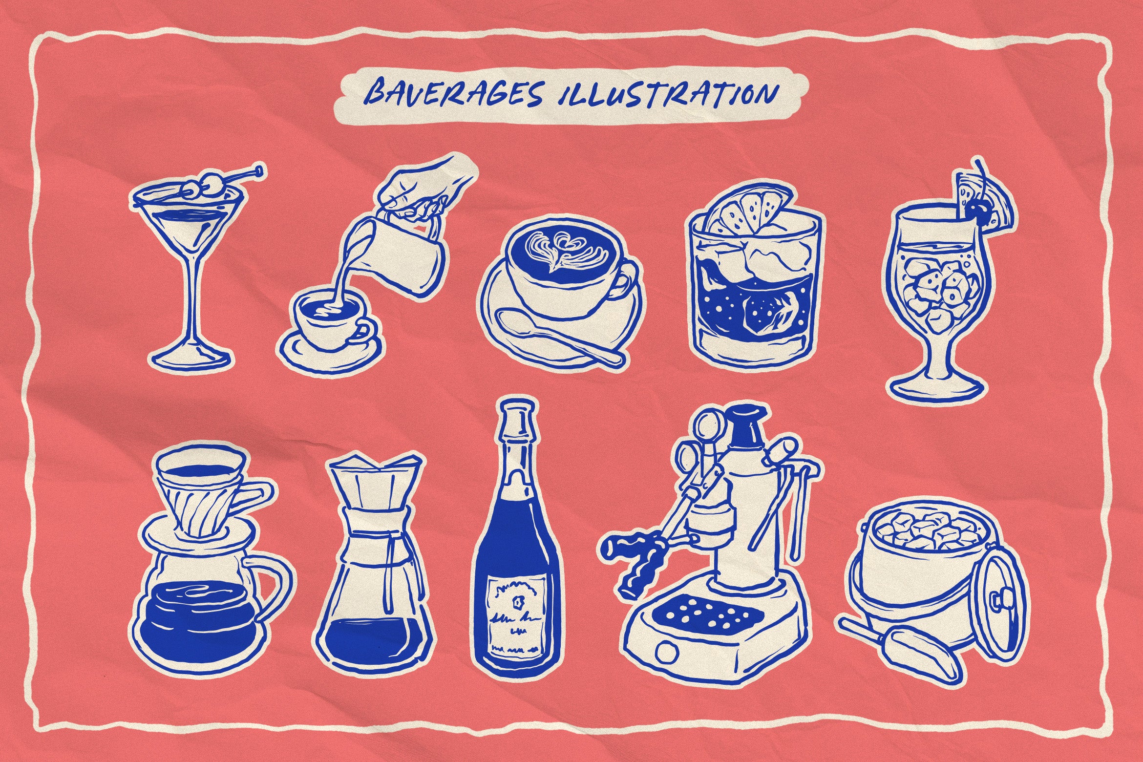 flavor-story-a-lazy-handwriting-font-blankids-4.jpg