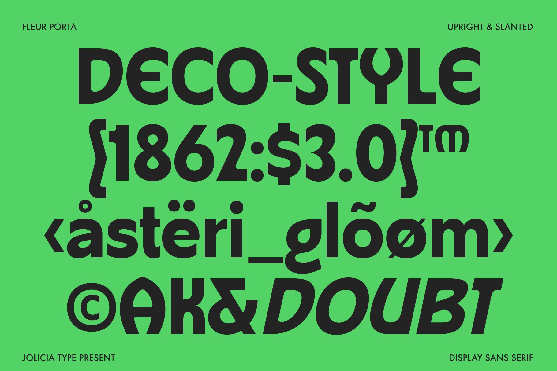 fleur-porta-display-sans-jolicia-type-6.png