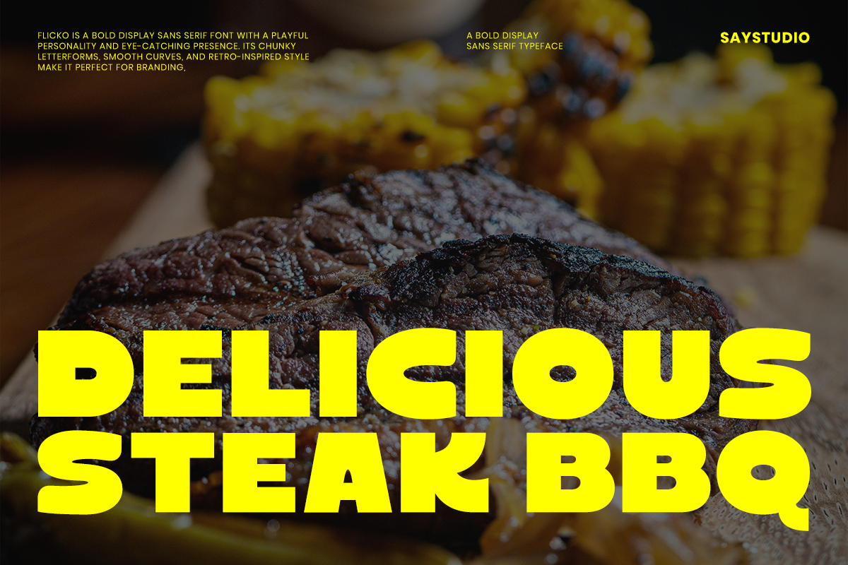 flicko-food-branding-bold-display-font-say-studio-6.png