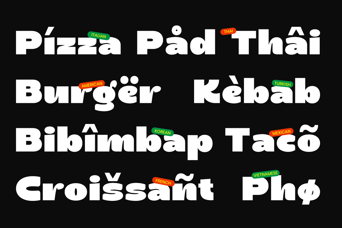 flicko-food-branding-bold-display-font-say-studio-8.png