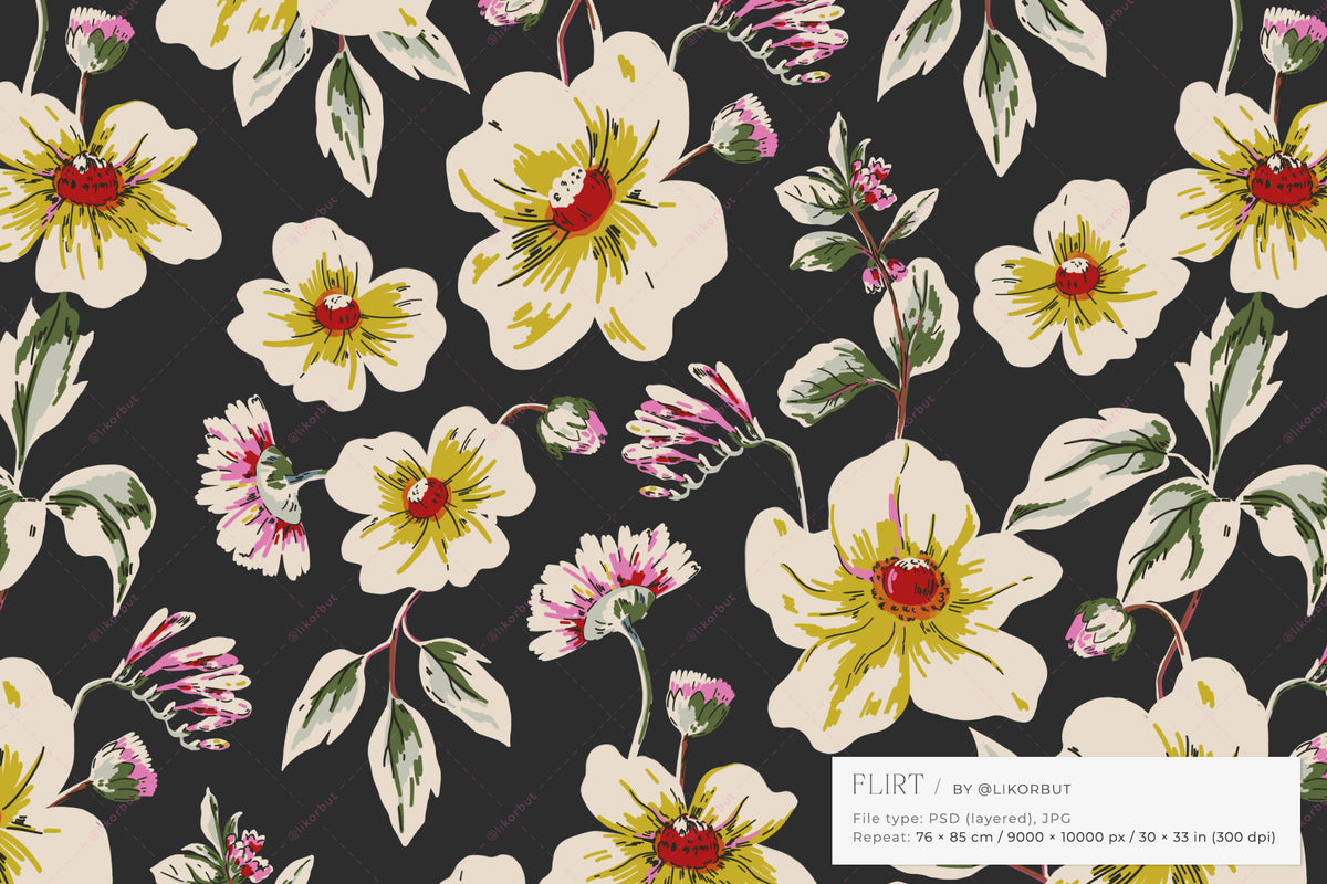 flirt-romantic-bold-gouache-floral-pattern-likorbut-9.jpg