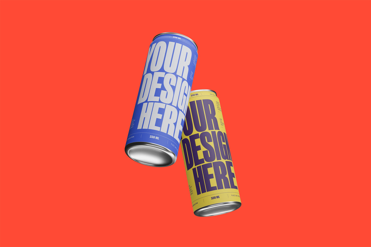 floating-duo-330ml-can-mockup-unknown-creator-2.jpg