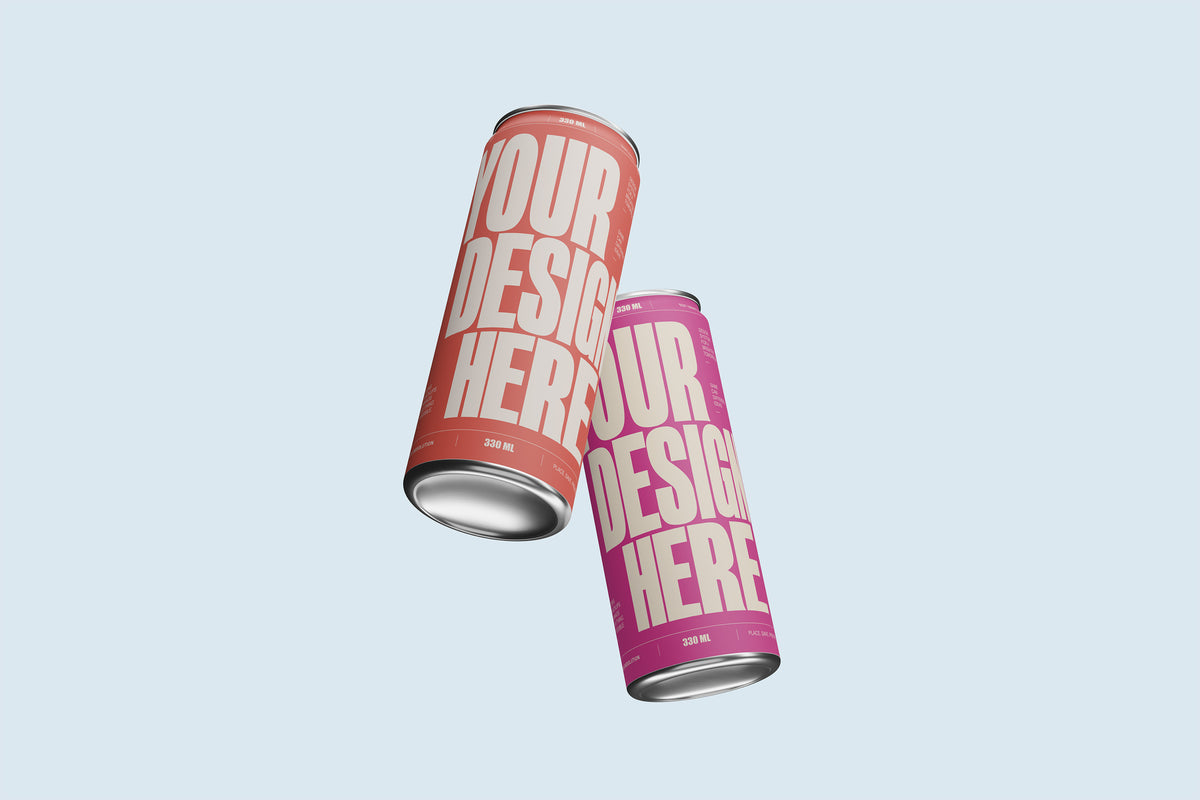 floating-duo-330ml-can-mockup-unknown-creator-3.jpg