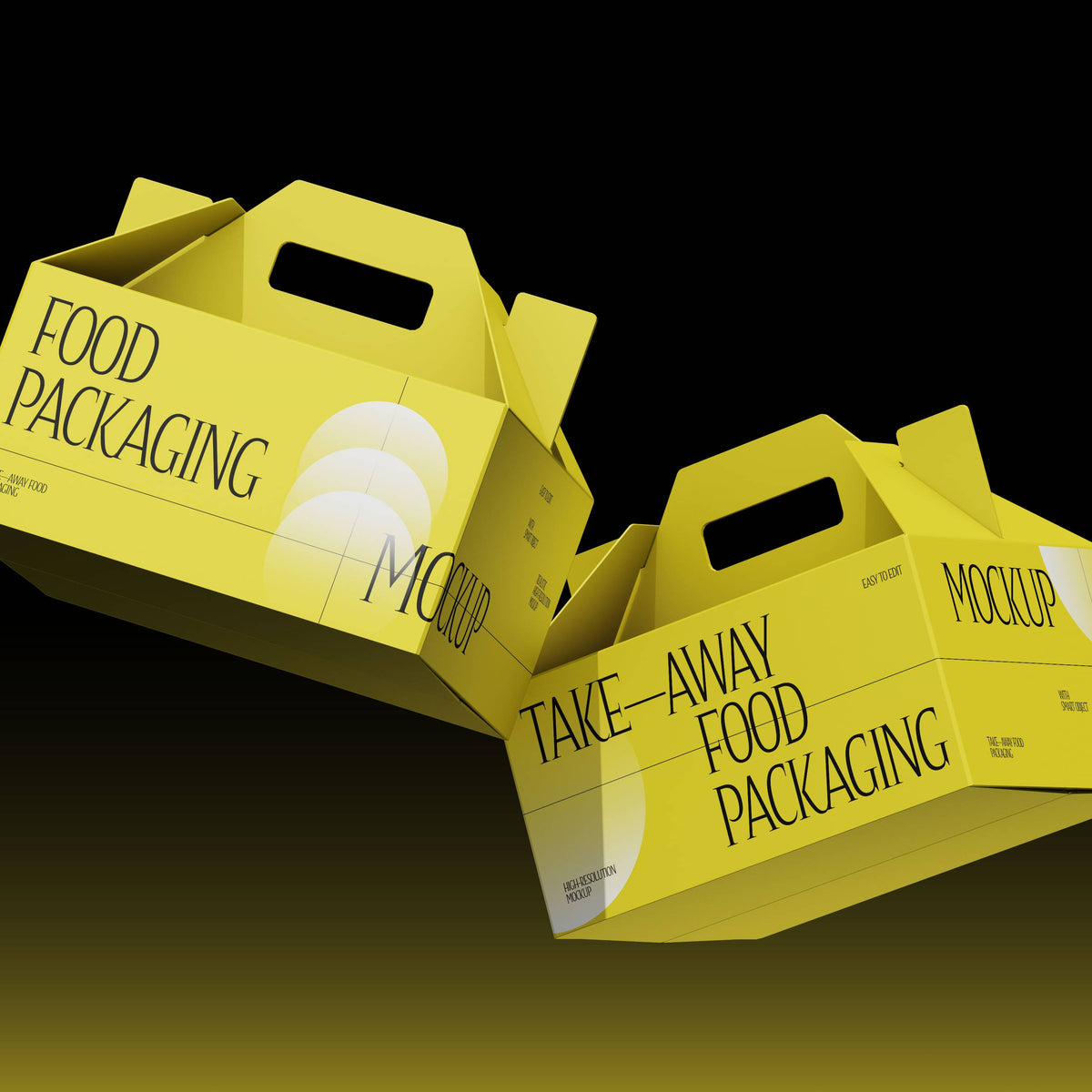 floating-food-packaging-mockup-fakhroo-1.jpg