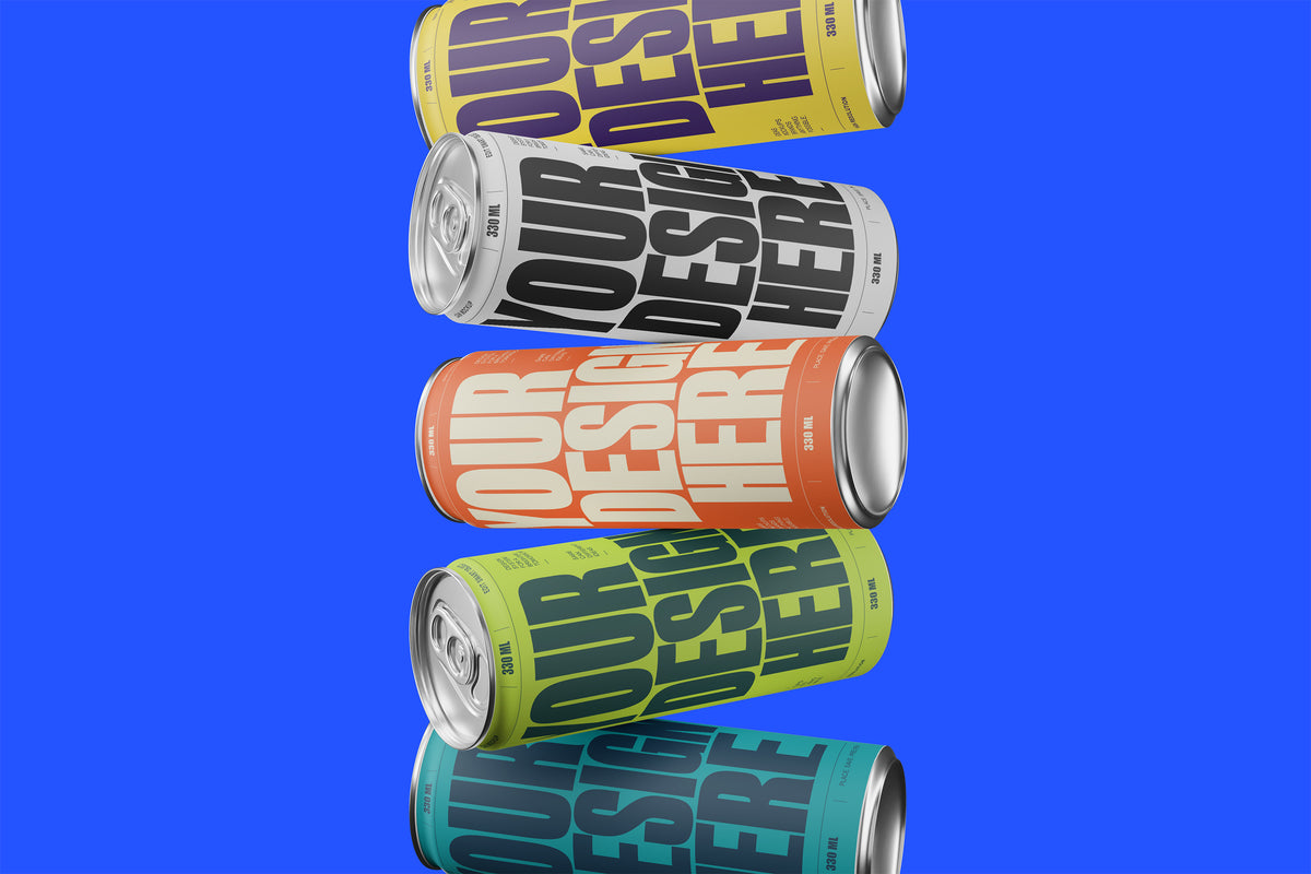 floating-stack-330ml-can-mockup-unknown-creator-2.jpg