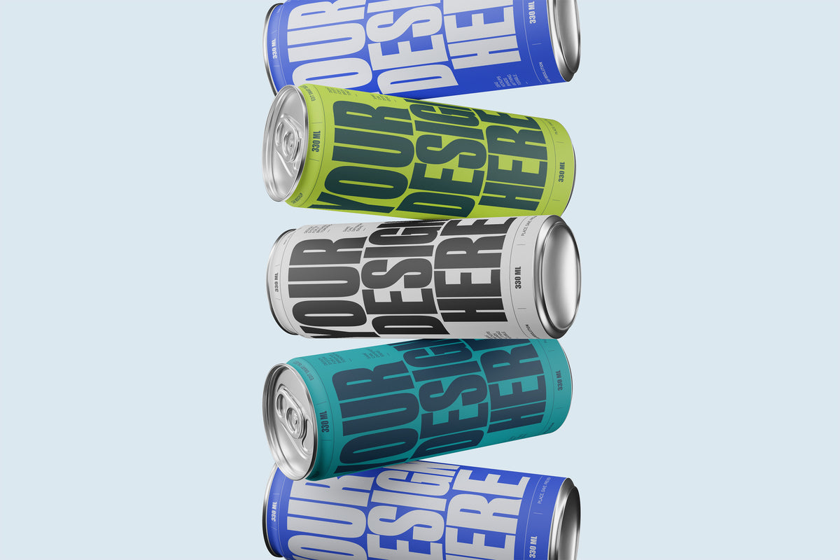 floating-stack-330ml-can-mockup-unknown-creator-3.jpg
