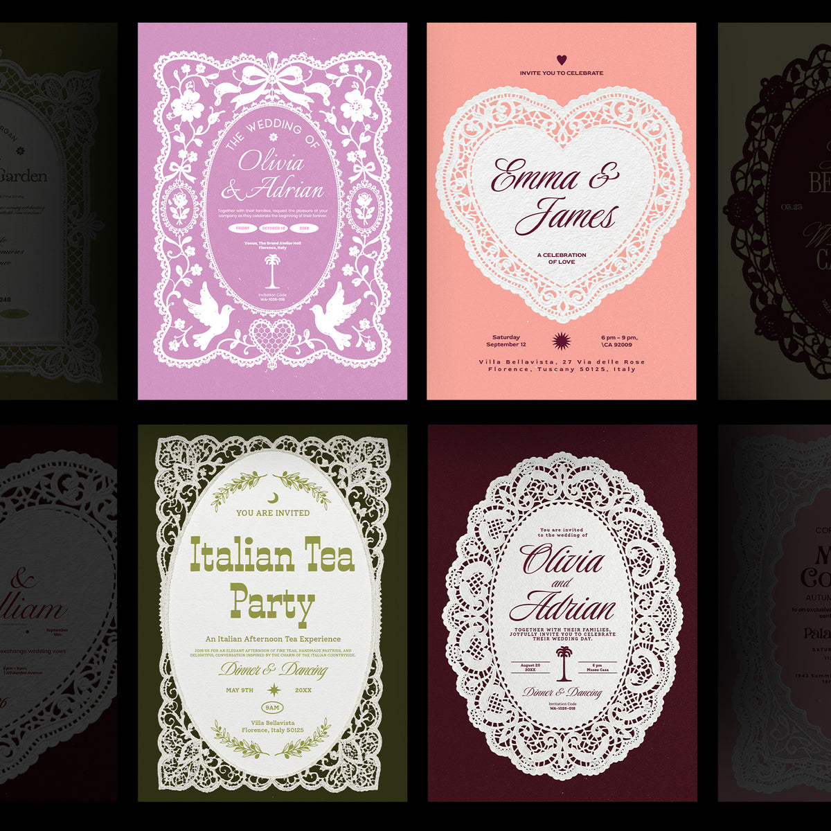floral-borders-pixflow-10.jpg