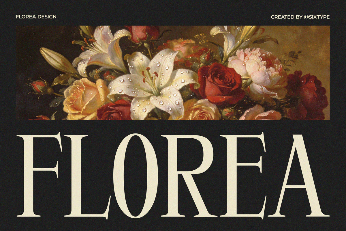 florea-unknown-creator-2.jpg