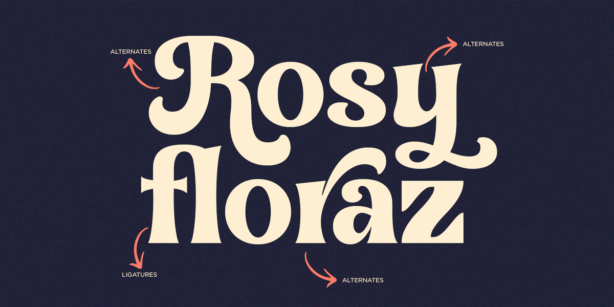 floretta-classy-retro-serif-font-unknown-creator-2.png