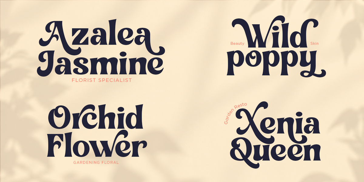 floretta-classy-retro-serif-font-unknown-creator-4.png