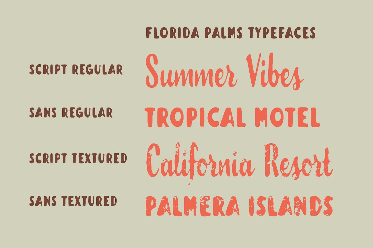 florida-palms-tropical-font-duo-edignwn-type-5.jpg