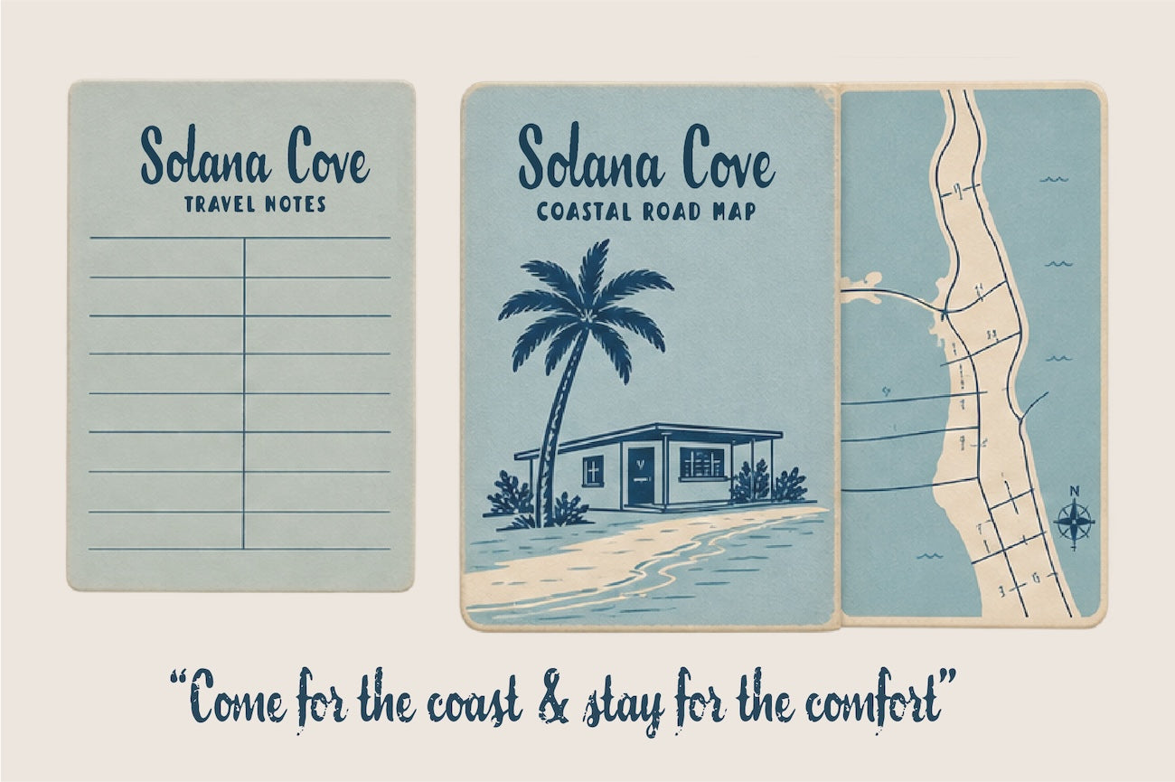 florida-palms-tropical-font-duo-edignwn-type-6.jpg