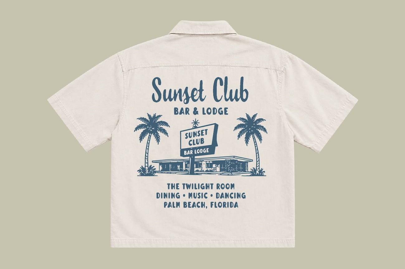 florida-palms-tropical-font-duo-edignwn-type-9.jpg