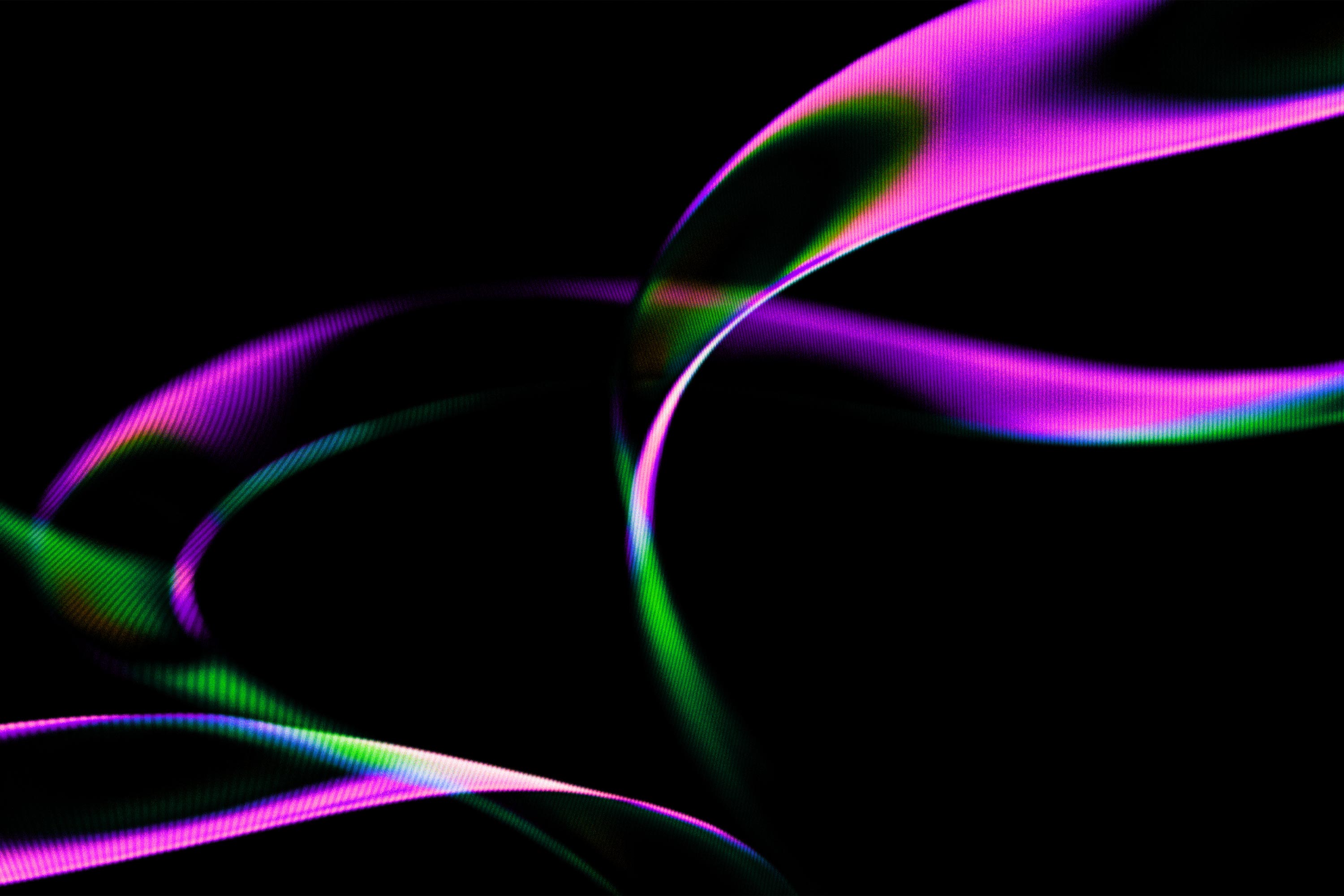 flow-abstract-backgrounds-collection-unknown-creator-4.jpg