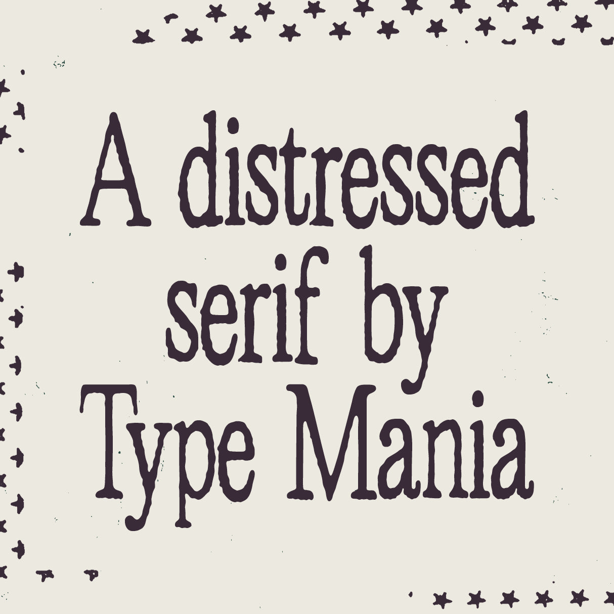 flyer-tm-type-mania-2.jpg