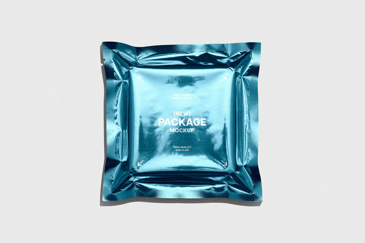 foil-mailer-mockup-unknown-creator-2.jpg