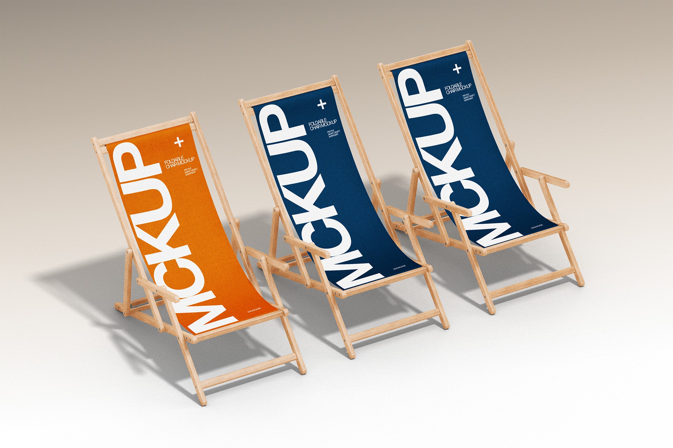 foldable-chair-mockup-morrobati-5.jpg
