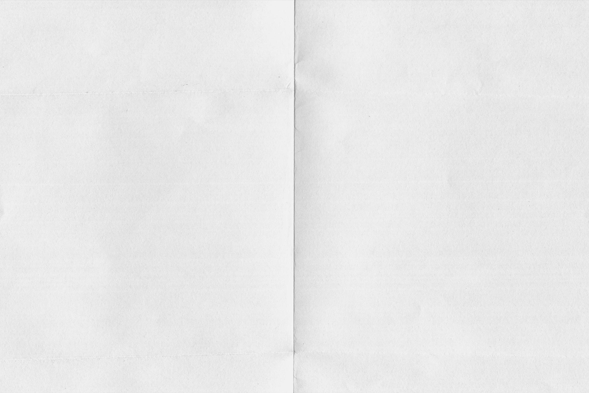 folded-paper-textures-gromov-design-3.jpg