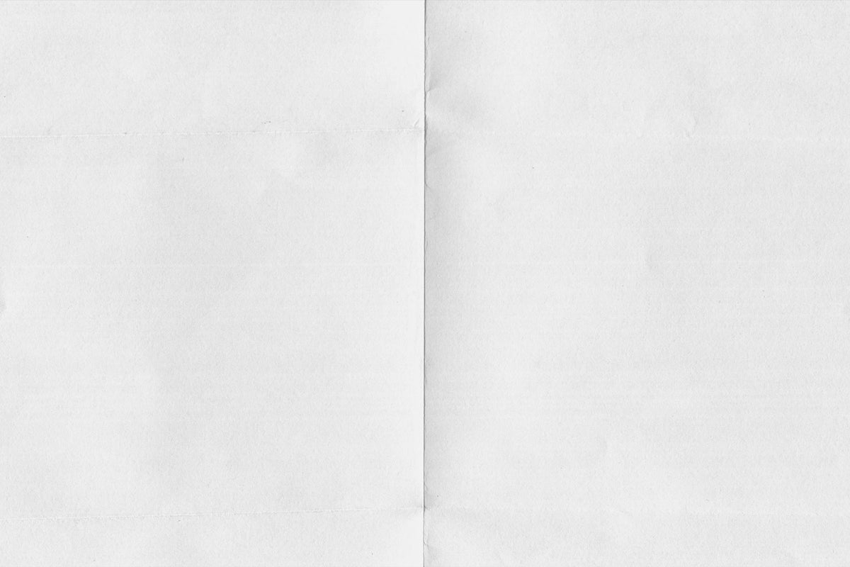 folded-paper-textures-gromov-design-3.jpg