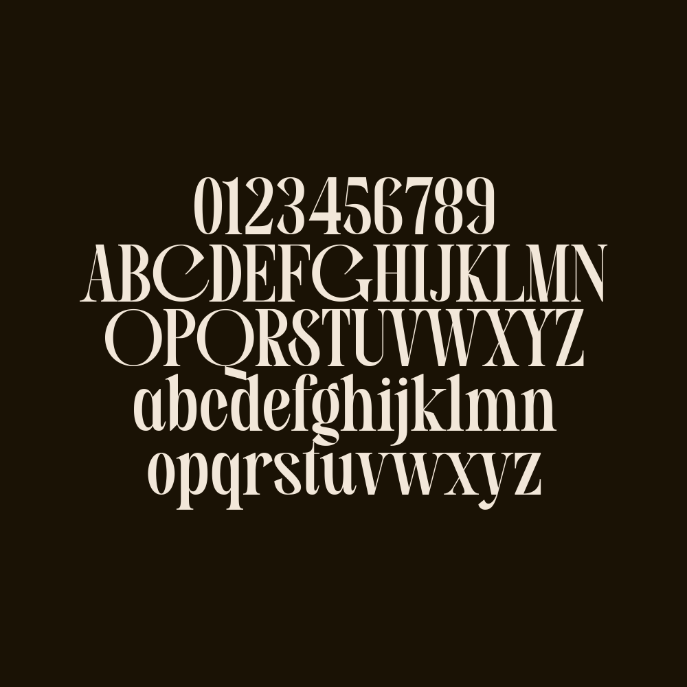 folden-unknown-creator-4.png