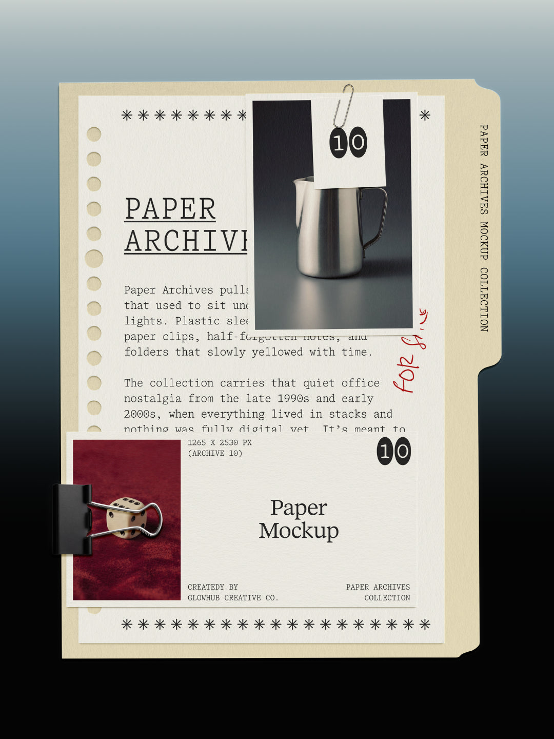 folder-punched-paper-mockup-paper-archives-collection-10-glowhub-creative-co-2.png