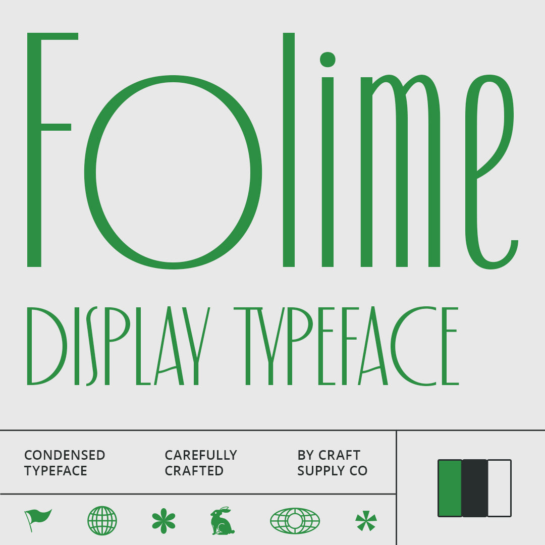 folime-condensed-sans-serif-craft-supply-co-1.jpg