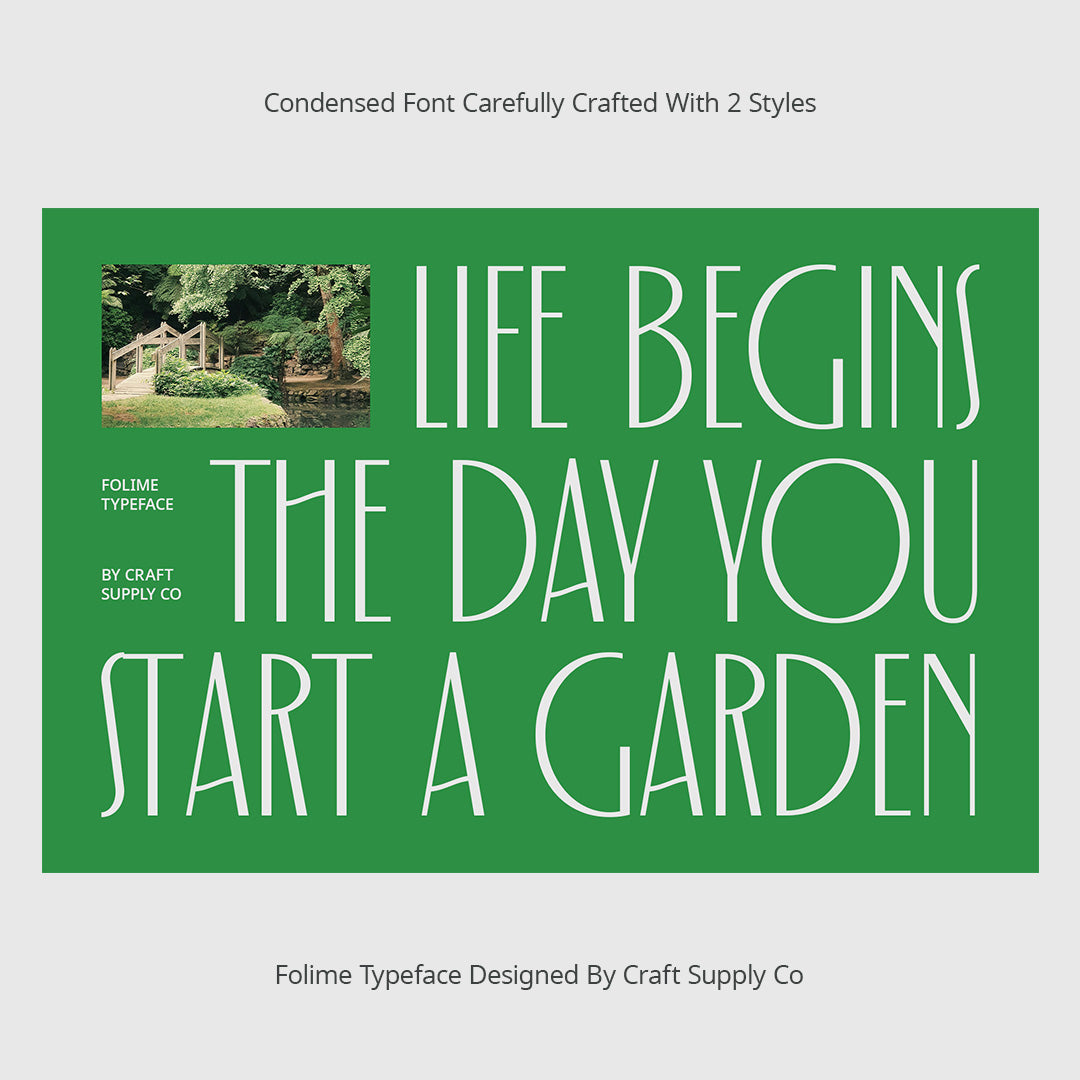 folime-condensed-sans-serif-craft-supply-co-4.jpg