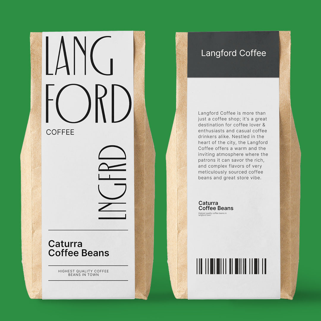 folime-condensed-sans-serif-craft-supply-co-6.jpg