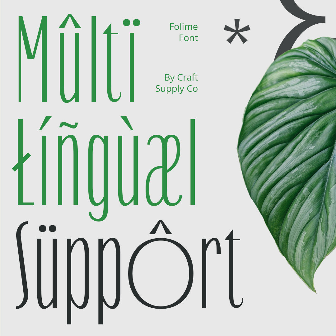 folime-condensed-sans-serif-craft-supply-co-7.jpg