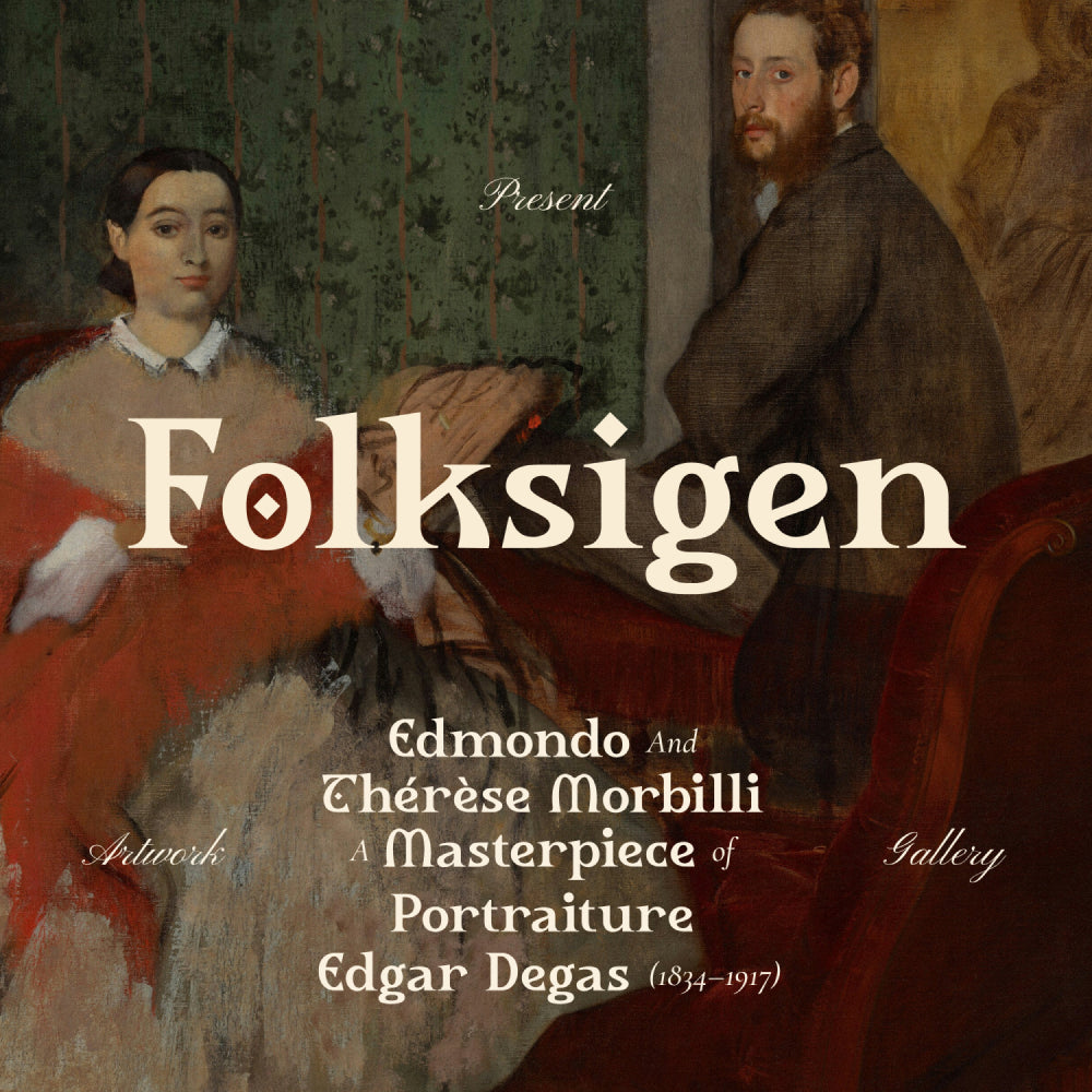 folksigen-typeface-matsero-font-1.jpg