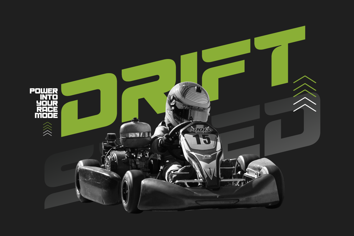forega-sport-sports-branding-font-say-studio-2.png