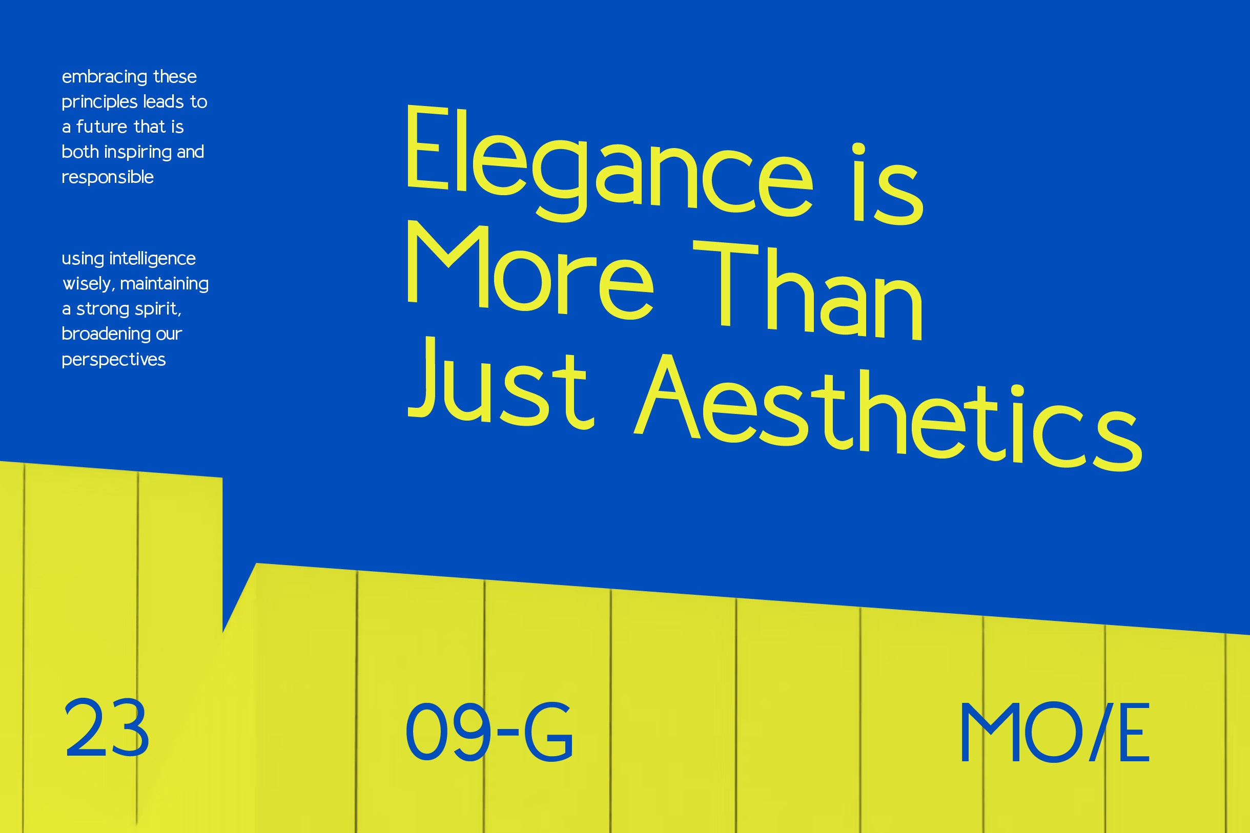 forgate-sans-serif-typeface-font-vadova-studio-5.jpg