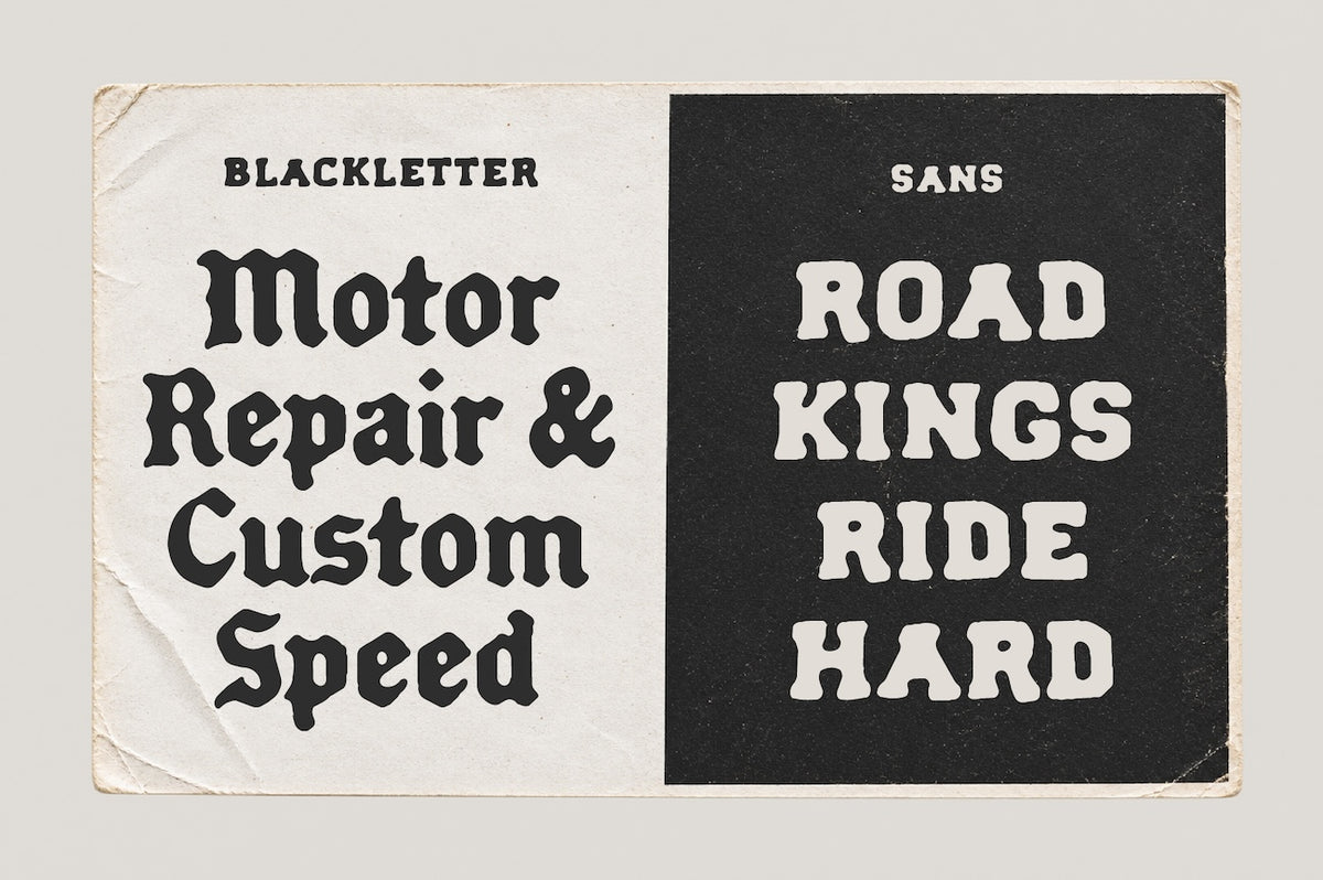 forge-garage-motorcycle-font-duo-unknown-creator-2.jpg