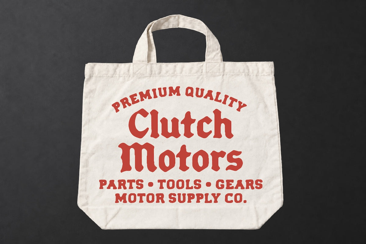 forge-garage-motorcycle-font-duo-unknown-creator-3.jpg