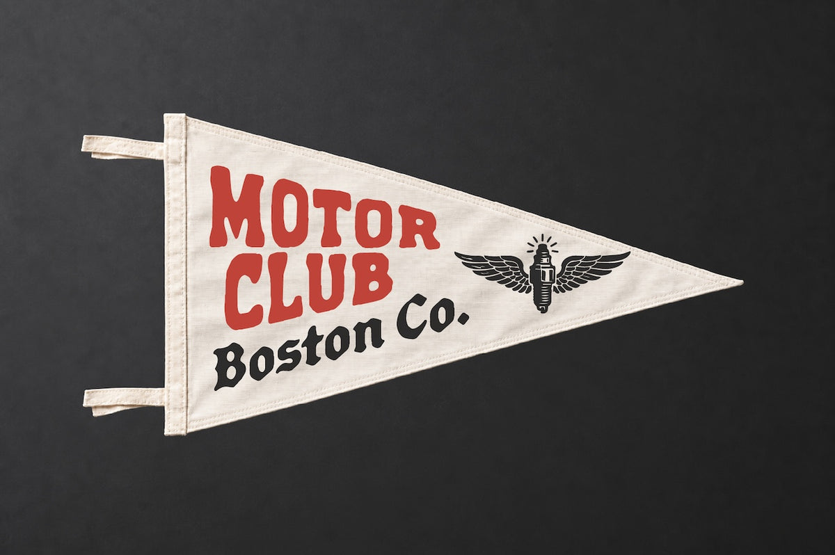 forge-garage-motorcycle-font-duo-unknown-creator-7.jpg
