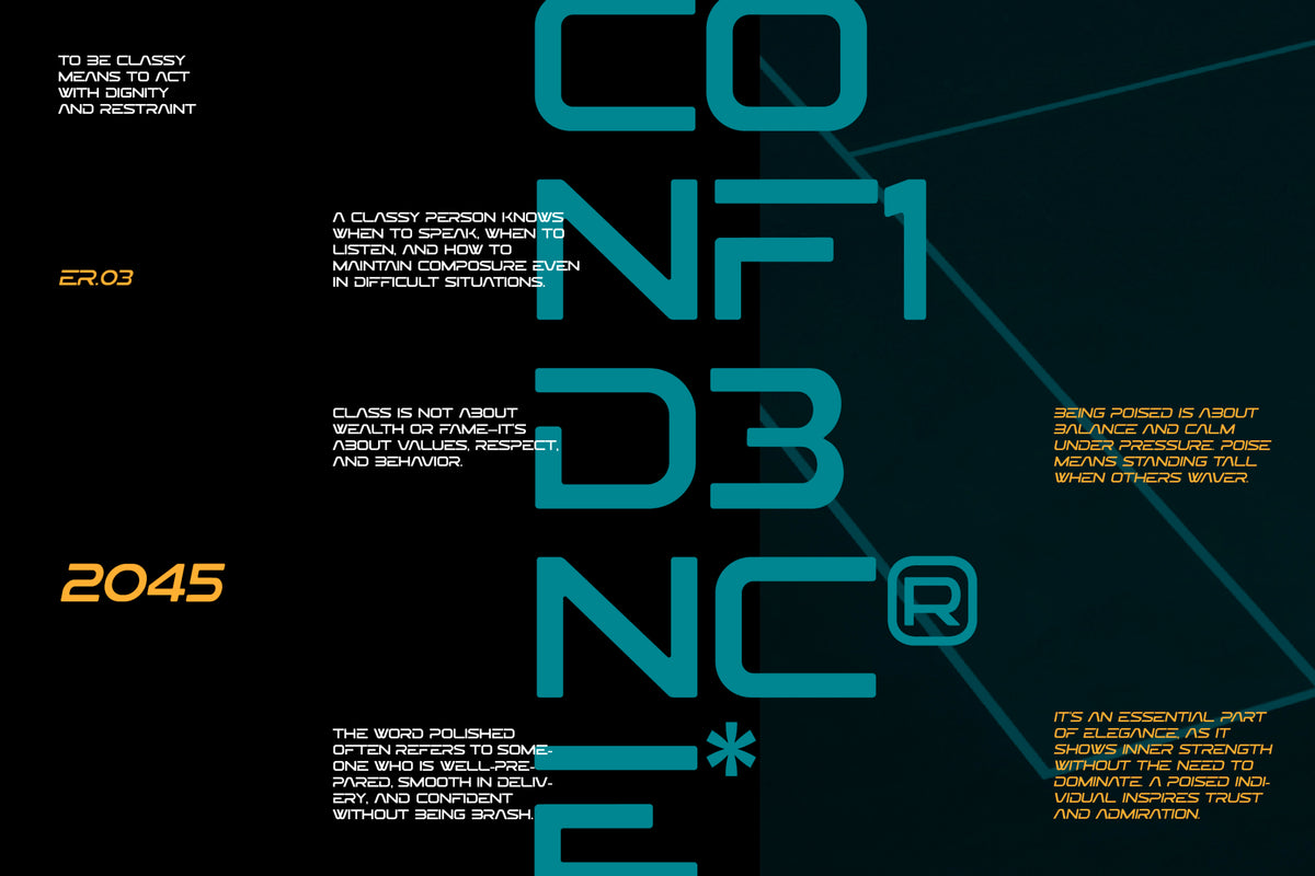 forgex-creative-display-typeface-brandearth-studio-4.jpg