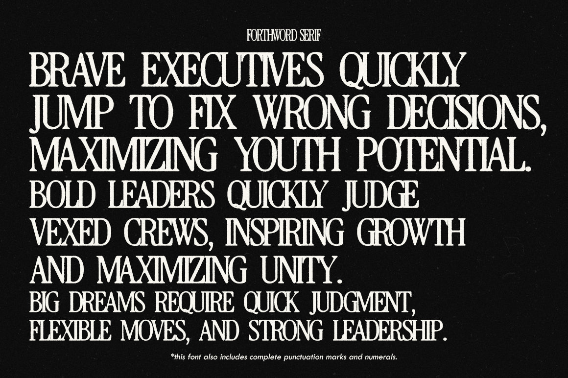 forthword-signature-serif-the-branded-quotes-9.jpg