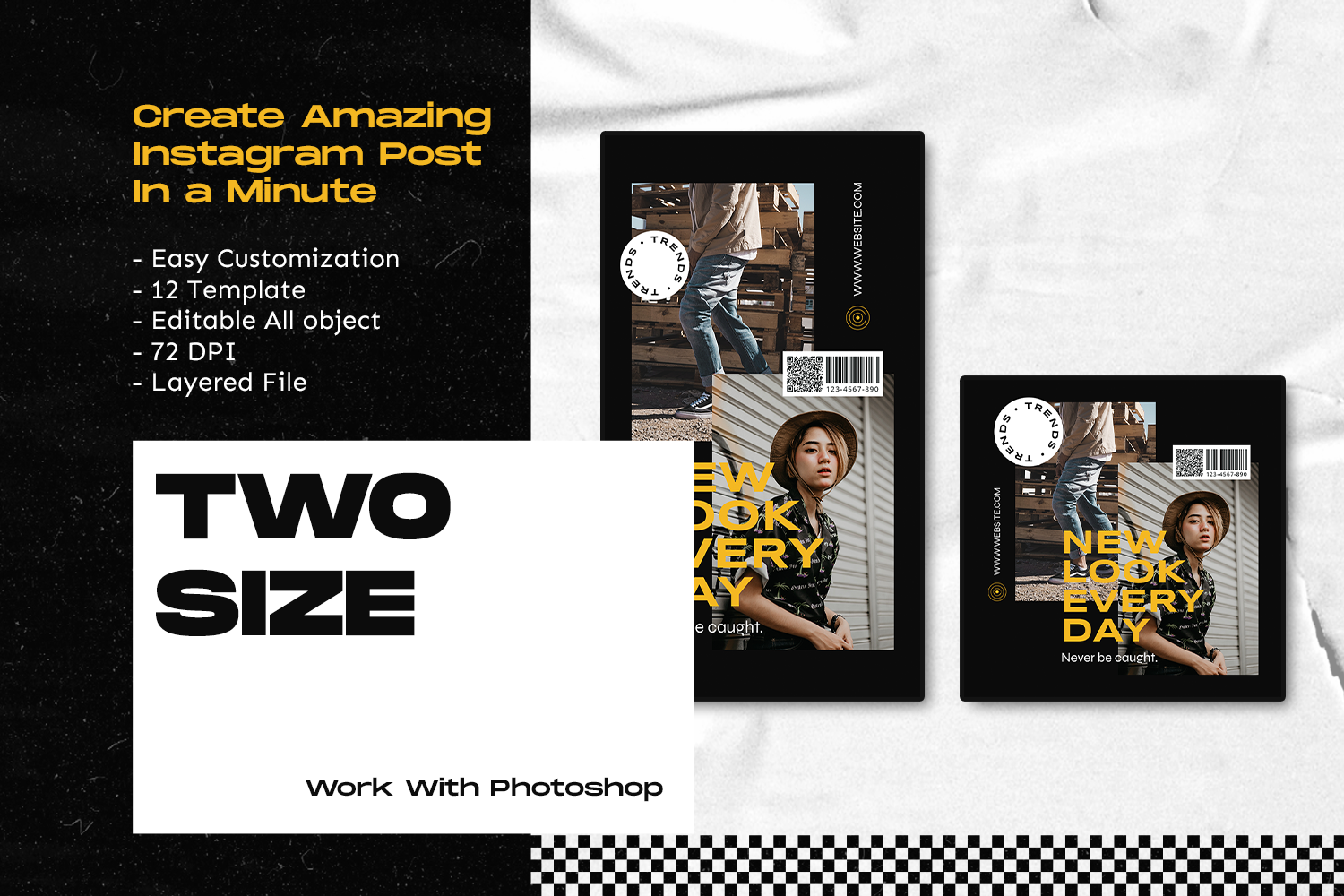 fortu-streetwear-fashion-instagram-templates-shinra-studio-5.png