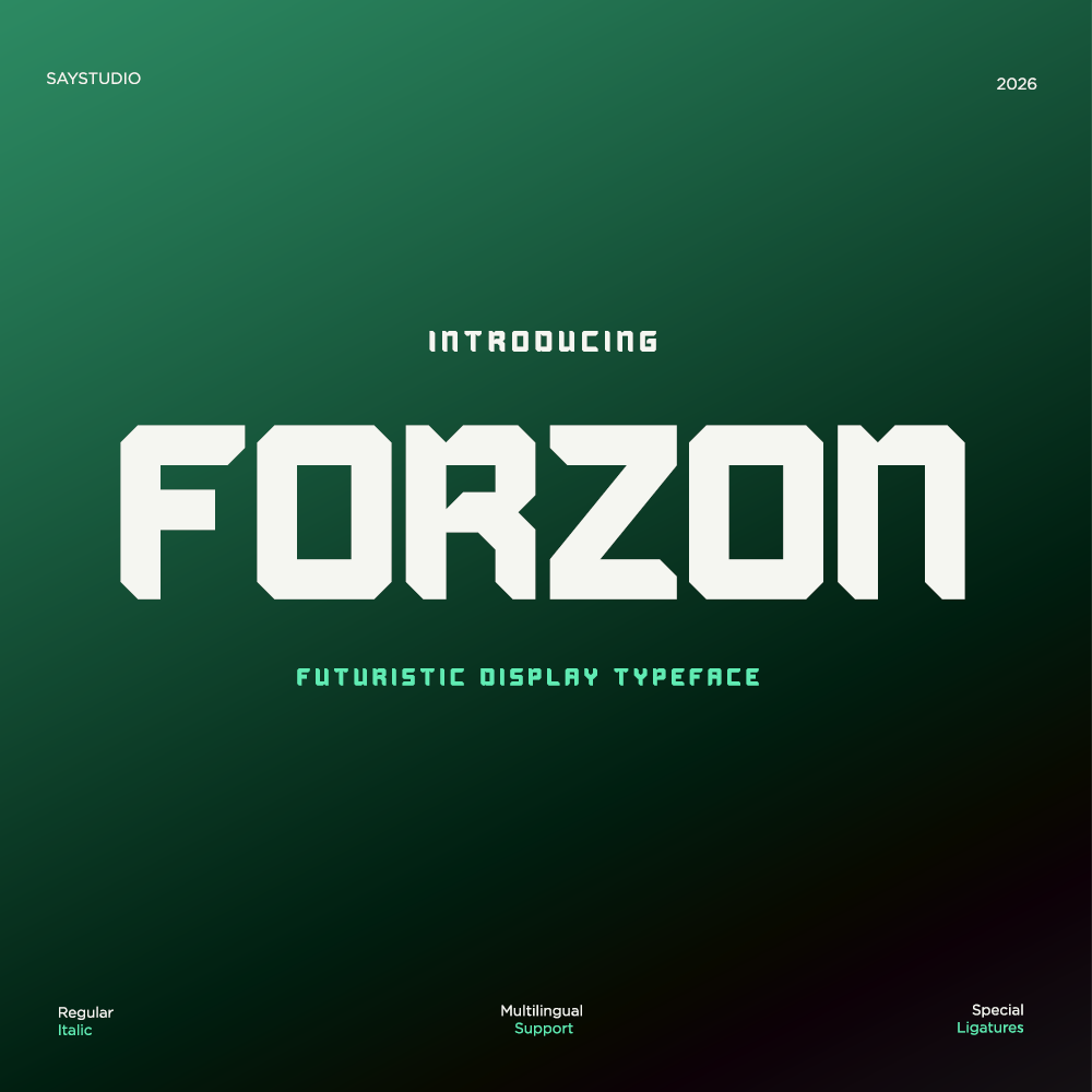 forzon-futuristic-display-typeface-say-studio-1.png