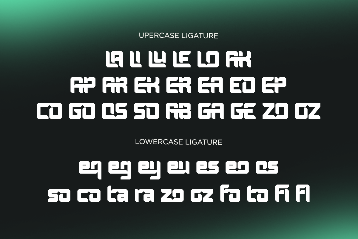 forzon-futuristic-display-typeface-say-studio-11.png
