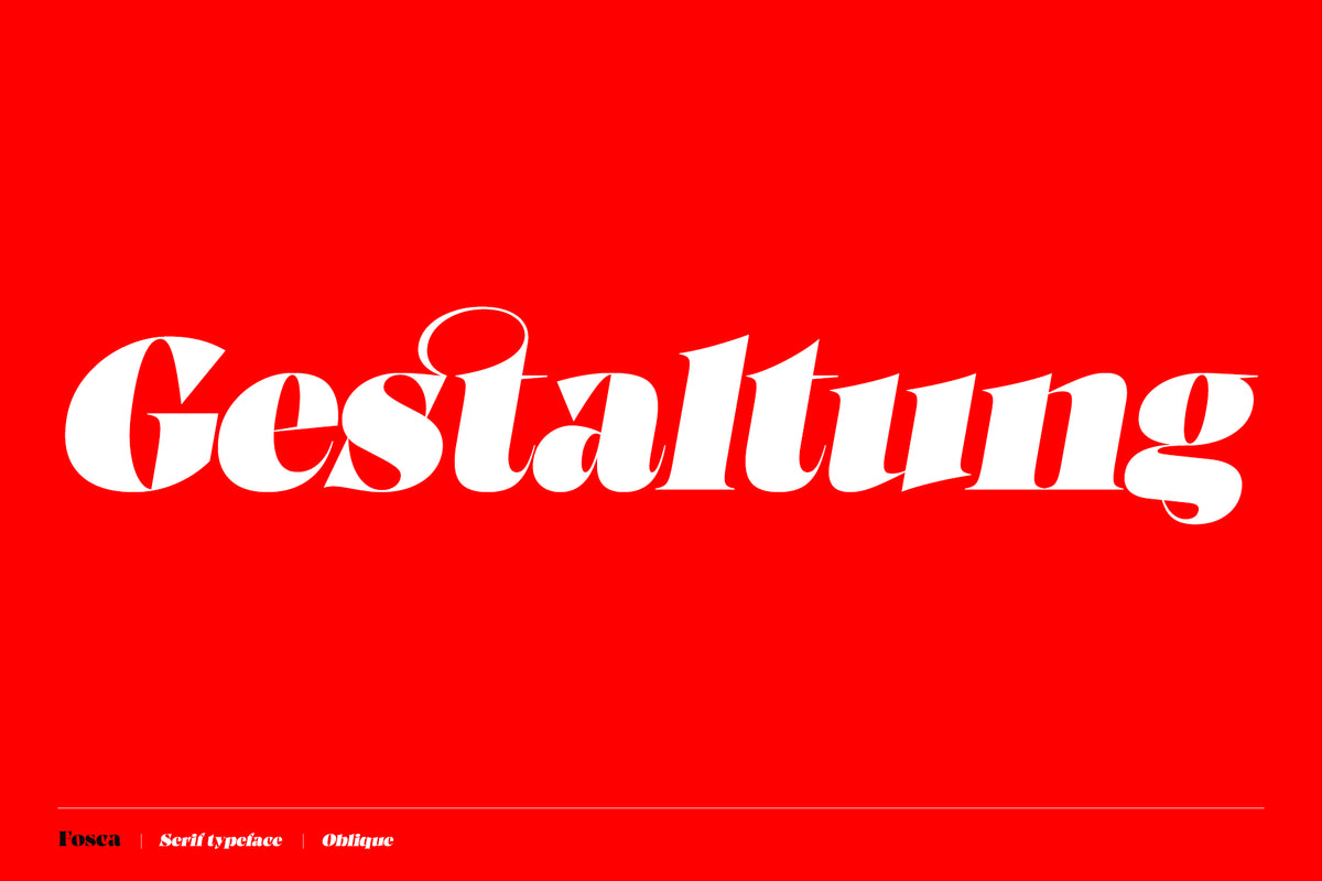 fosca-bold-baroque-display-serif-font-unknown-creator-12.png