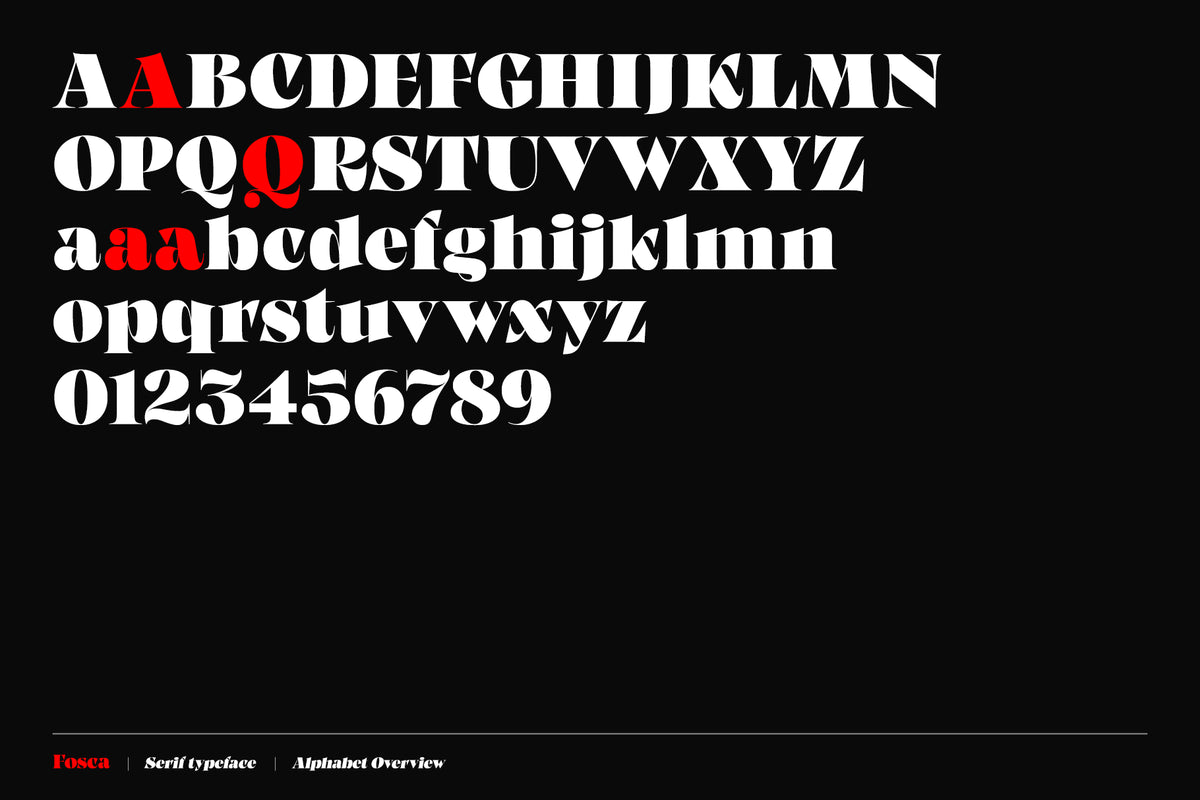 fosca-bold-baroque-display-serif-font-unknown-creator-3.png