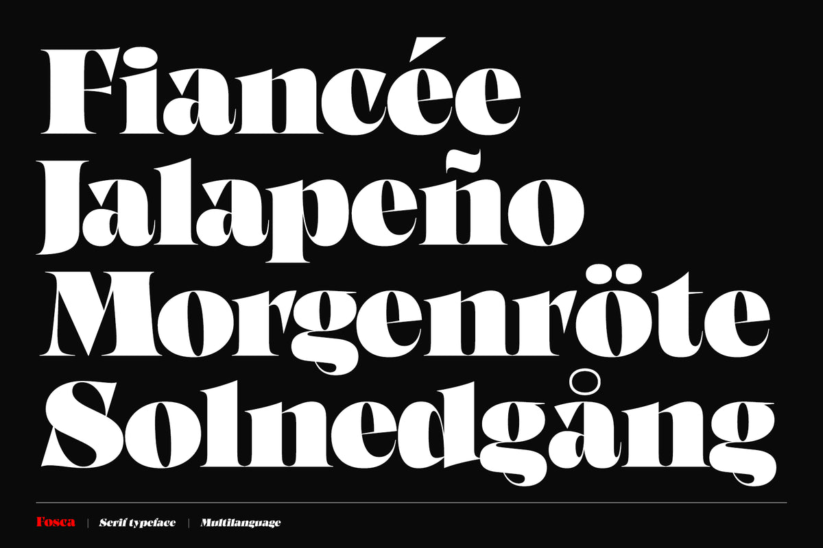 fosca-bold-baroque-display-serif-font-unknown-creator-4.png