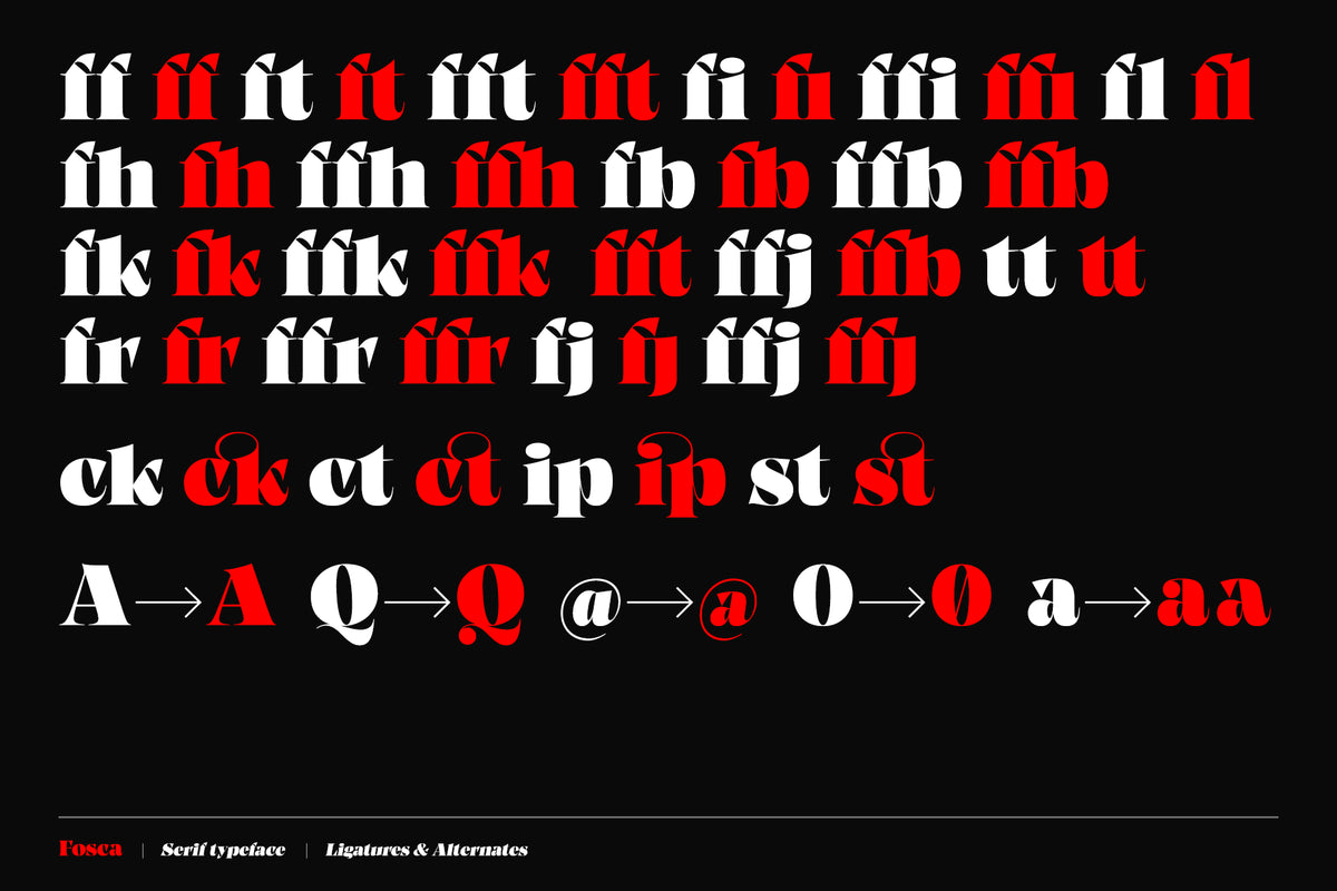 fosca-bold-baroque-display-serif-font-unknown-creator-6.png