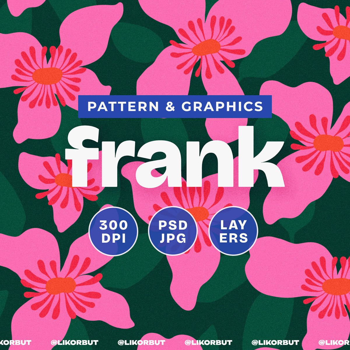 frank-naive-abstract-modern-floral-pattern-unknown-creator-1.jpg