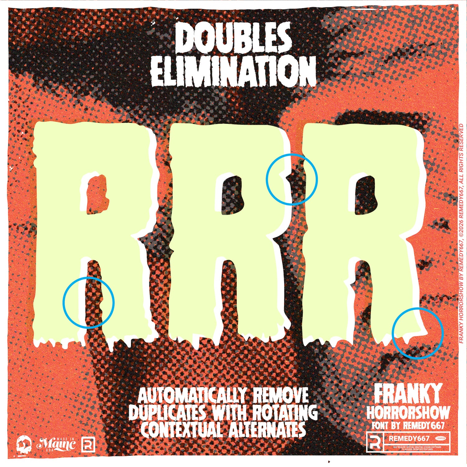 franky-horrorshow-remedy667-6.jpg