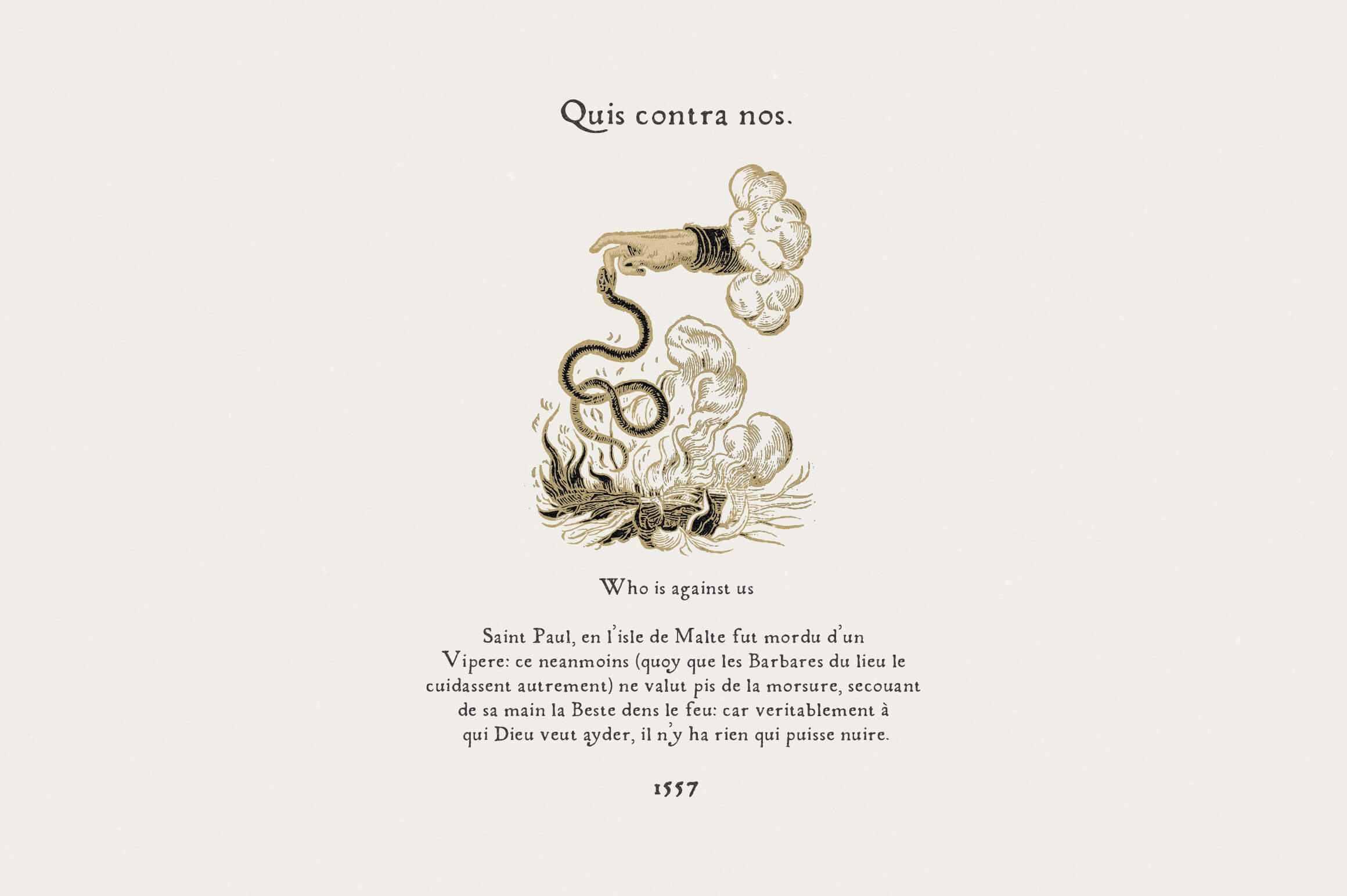 Fratelli - Serif font + Extras