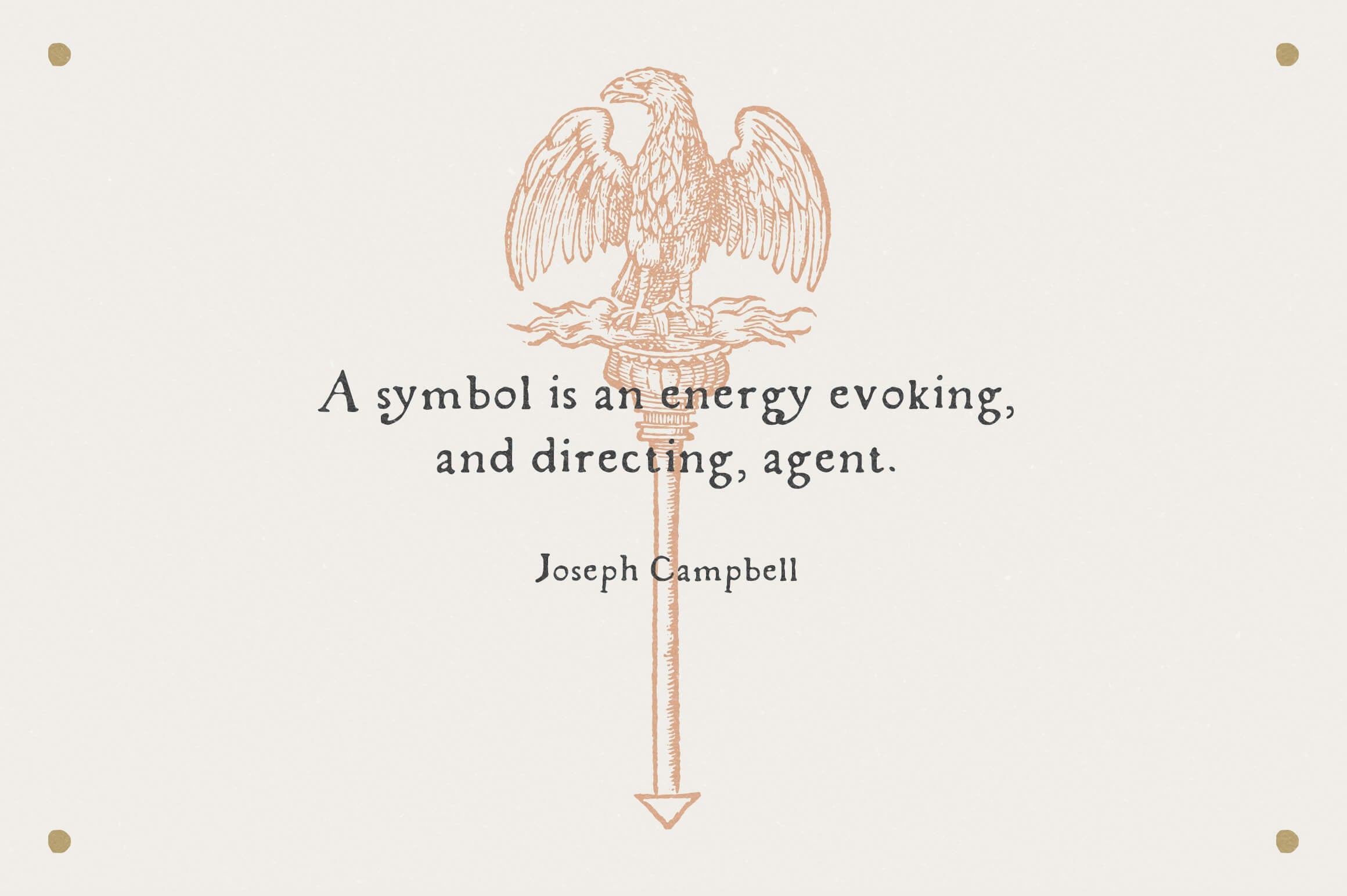 Fratelli - Serif font + Extras