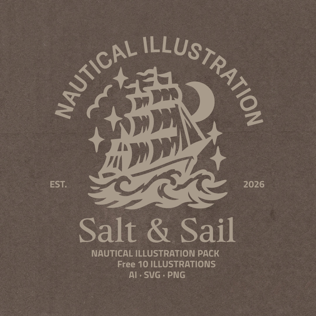 free-salt-sail-pack-kedsol-7.png