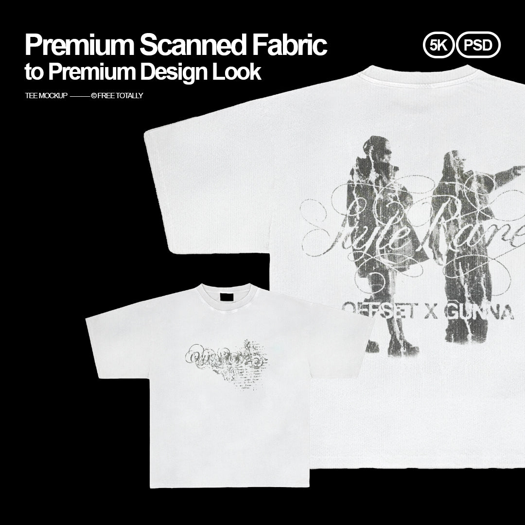 free-tee-mockup-5k-zli-5.jpg